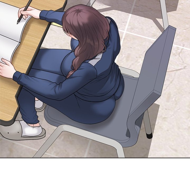 Signed, Sealed, Mistaken - Chapter 33 Page 126