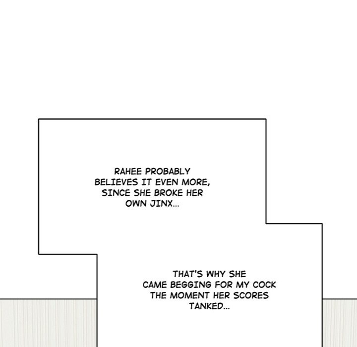 Signed, Sealed, Mistaken - Chapter 33 Page 127