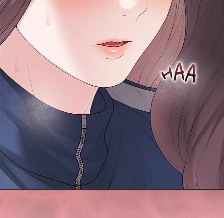 Signed, Sealed, Mistaken - Chapter 33 Page 136