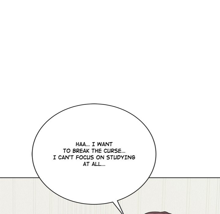 Signed, Sealed, Mistaken - Chapter 33 Page 139