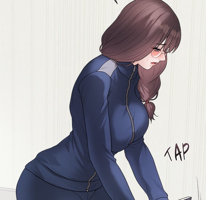 Signed, Sealed, Mistaken - Chapter 33 Page 140