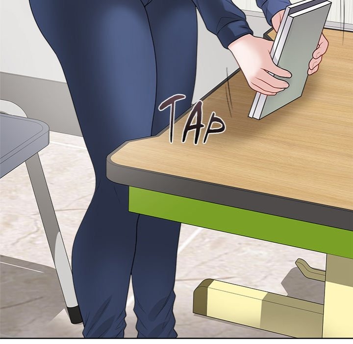 Signed, Sealed, Mistaken - Chapter 33 Page 141