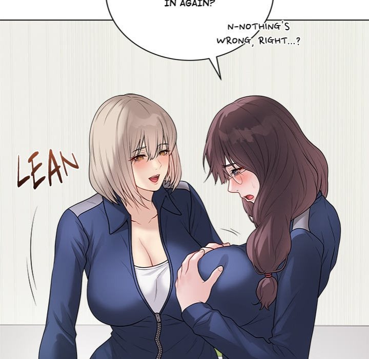 Signed, Sealed, Mistaken - Chapter 33 Page 147