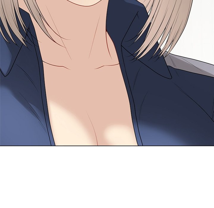 Signed, Sealed, Mistaken - Chapter 33 Page 159