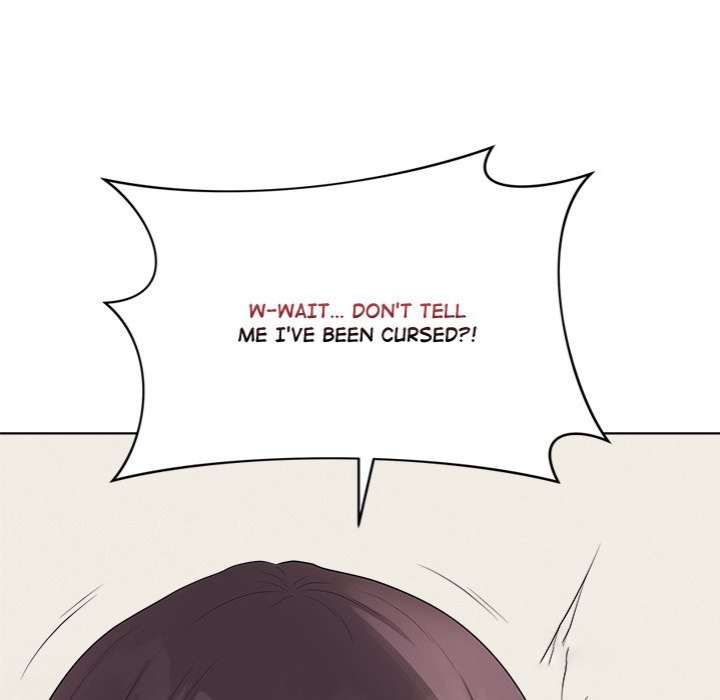 Signed, Sealed, Mistaken - Chapter 33 Page 16