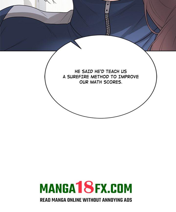 Signed, Sealed, Mistaken - Chapter 33 Page 162