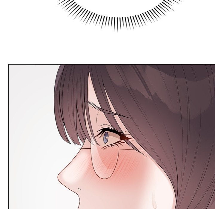 Signed, Sealed, Mistaken - Chapter 33 Page 171