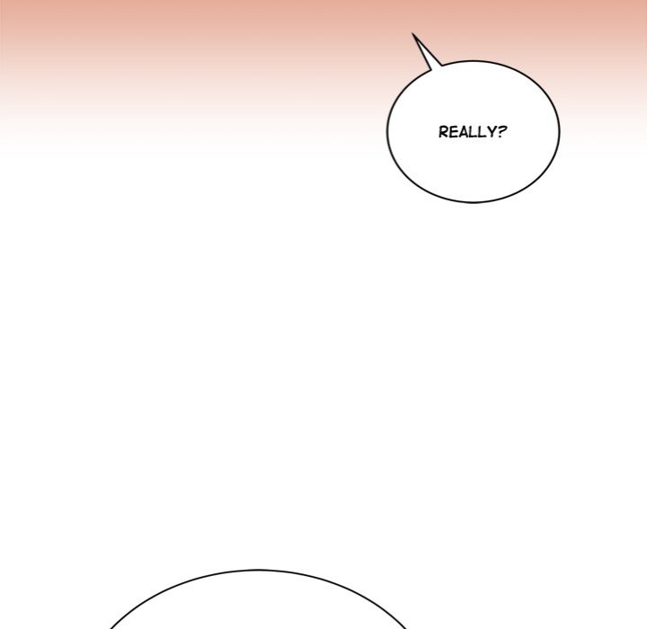 Signed, Sealed, Mistaken - Chapter 33 Page 178