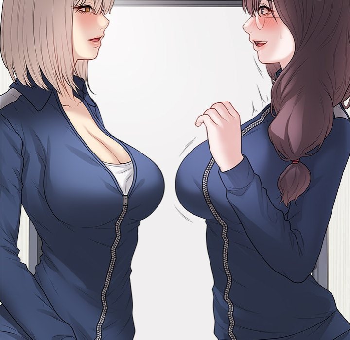 Signed, Sealed, Mistaken - Chapter 33 Page 180