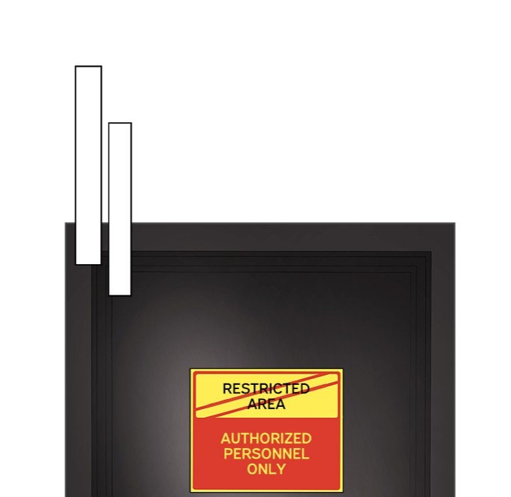 Signed, Sealed, Mistaken - Chapter 33 Page 189