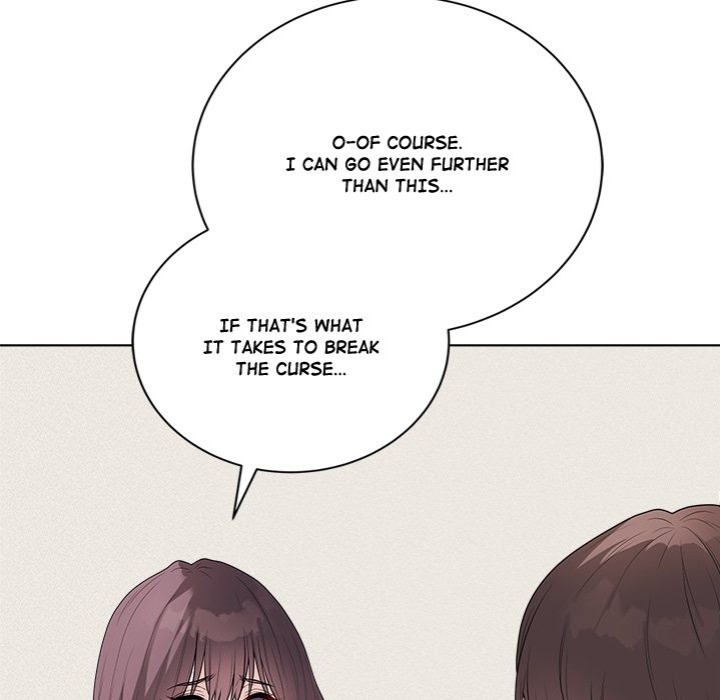 Signed, Sealed, Mistaken - Chapter 33 Page 194