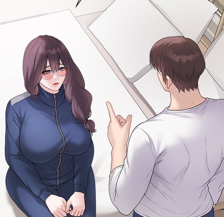 Signed, Sealed, Mistaken - Chapter 33 Page 198