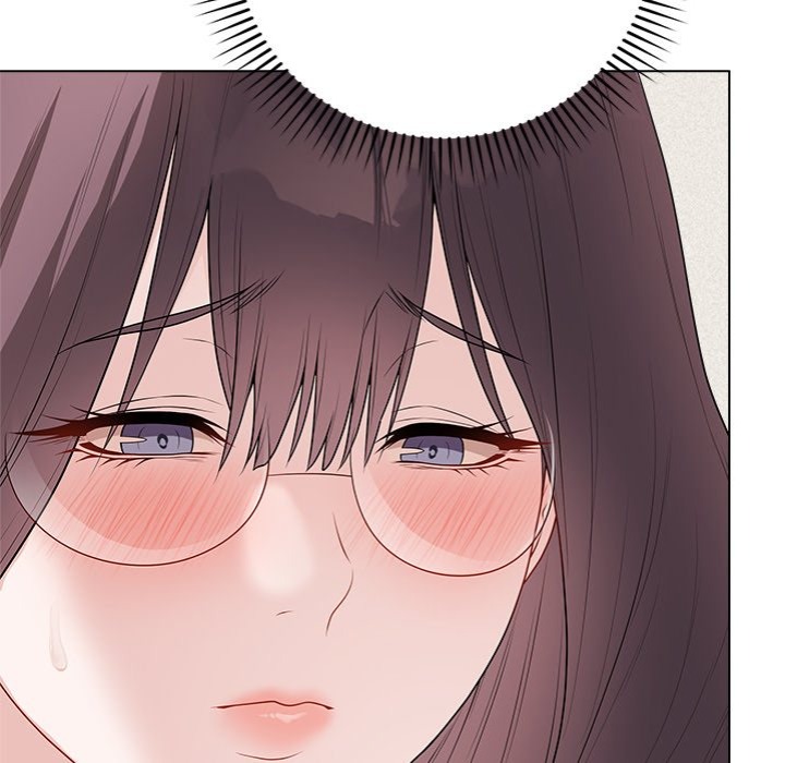 Signed, Sealed, Mistaken - Chapter 33 Page 201