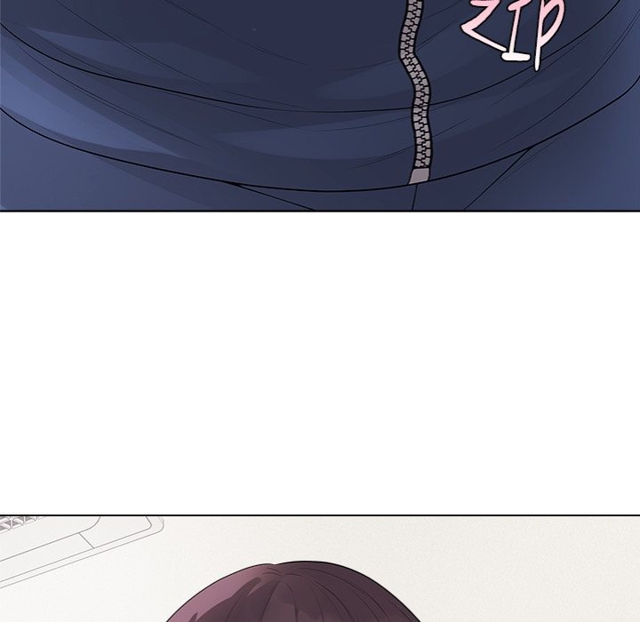 Signed, Sealed, Mistaken - Chapter 33 Page 213