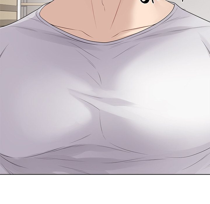 Signed, Sealed, Mistaken - Chapter 33 Page 217