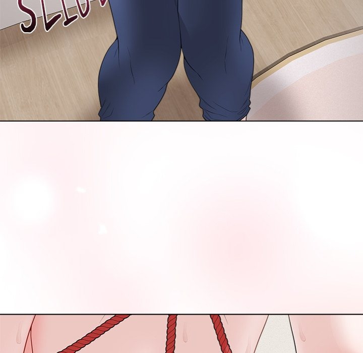 Signed, Sealed, Mistaken - Chapter 33 Page 226