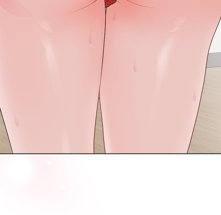 Signed, Sealed, Mistaken - Chapter 33 Page 228