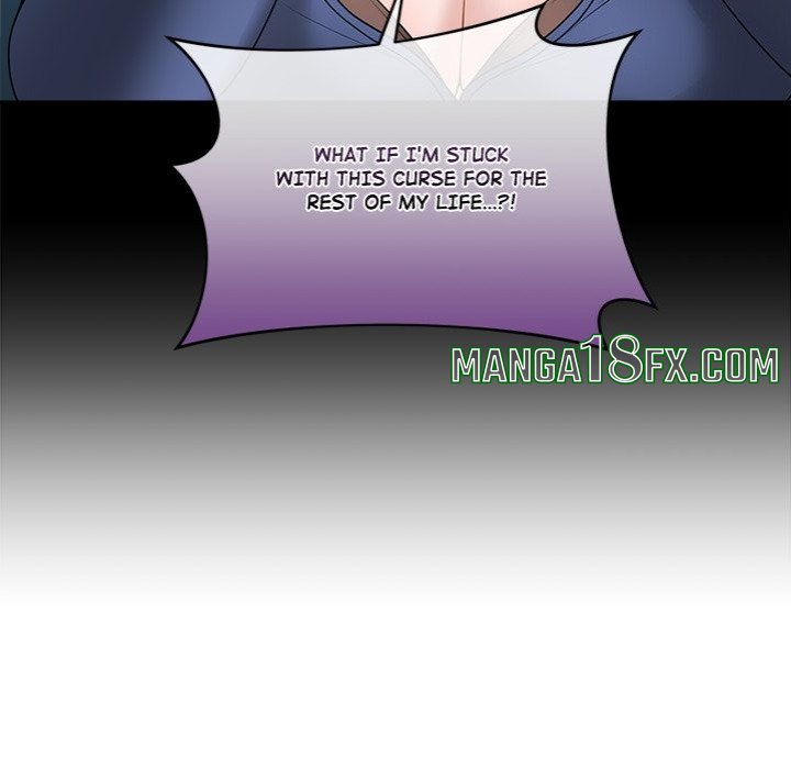 Signed, Sealed, Mistaken - Chapter 33 Page 23