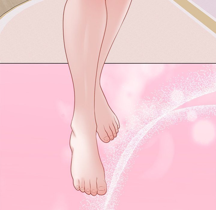 Signed, Sealed, Mistaken - Chapter 33 Page 232