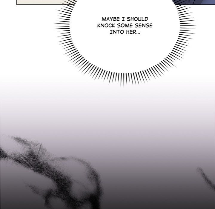 Signed, Sealed, Mistaken - Chapter 33 Page 26