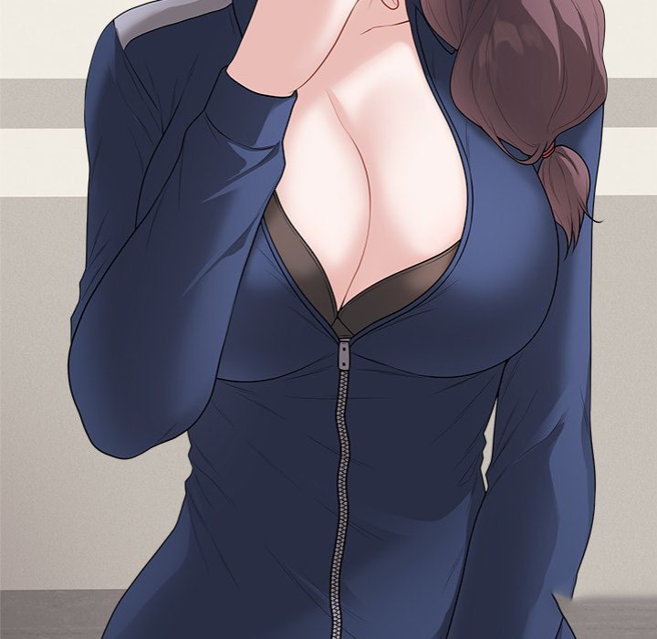 Signed, Sealed, Mistaken - Chapter 33 Page 28