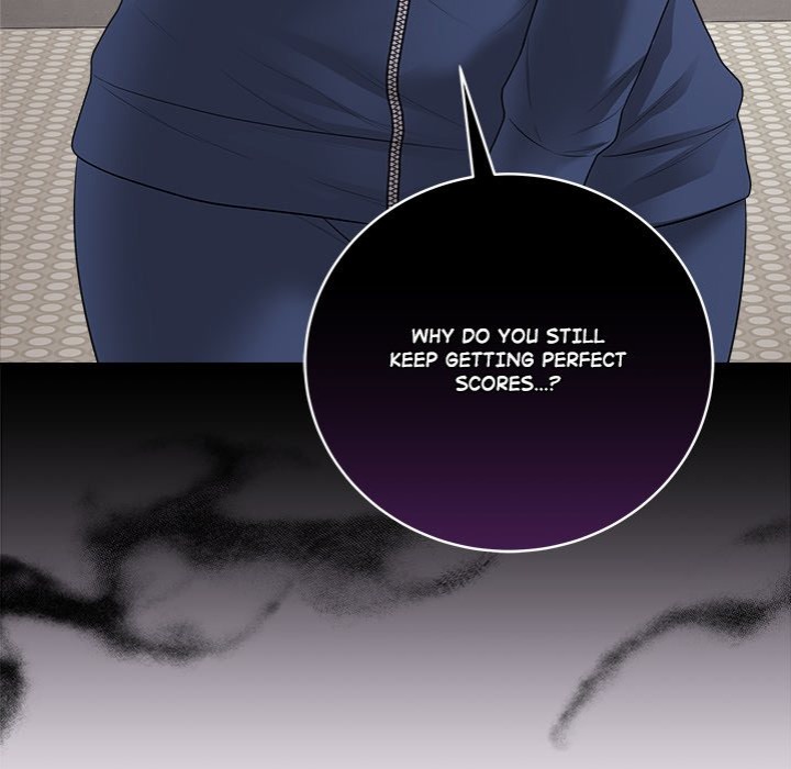 Signed, Sealed, Mistaken - Chapter 33 Page 29