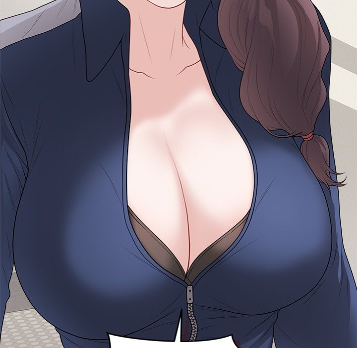 Signed, Sealed, Mistaken - Chapter 33 Page 33