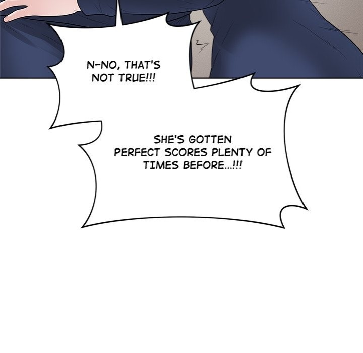 Signed, Sealed, Mistaken - Chapter 33 Page 40