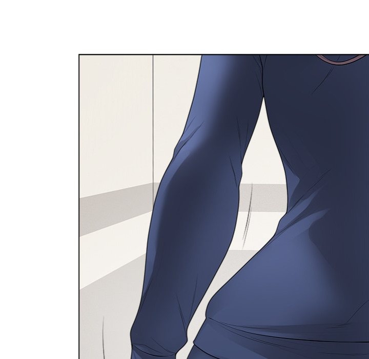 Signed, Sealed, Mistaken - Chapter 33 Page 41