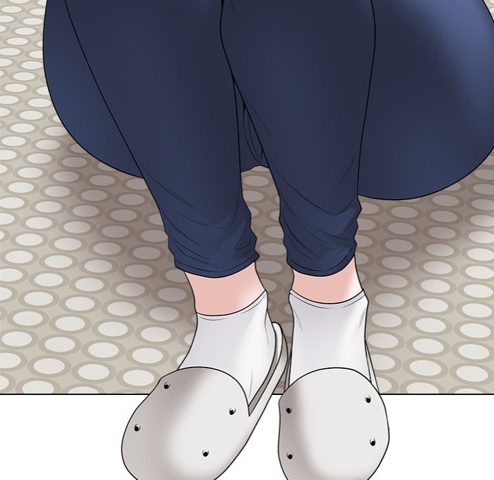 Signed, Sealed, Mistaken - Chapter 33 Page 45