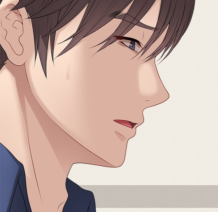 Signed, Sealed, Mistaken - Chapter 33 Page 48