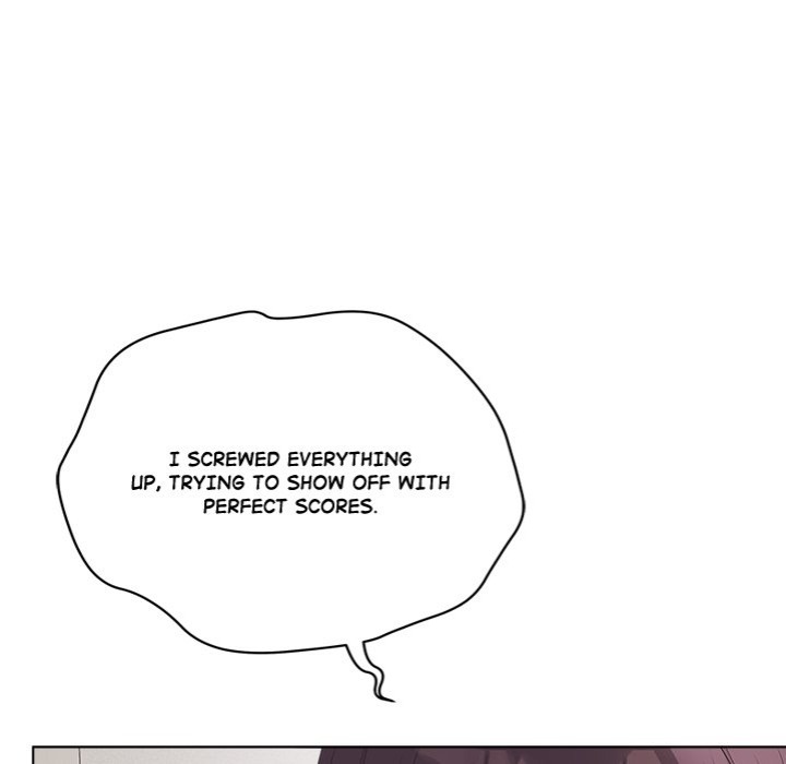 Signed, Sealed, Mistaken - Chapter 33 Page 50