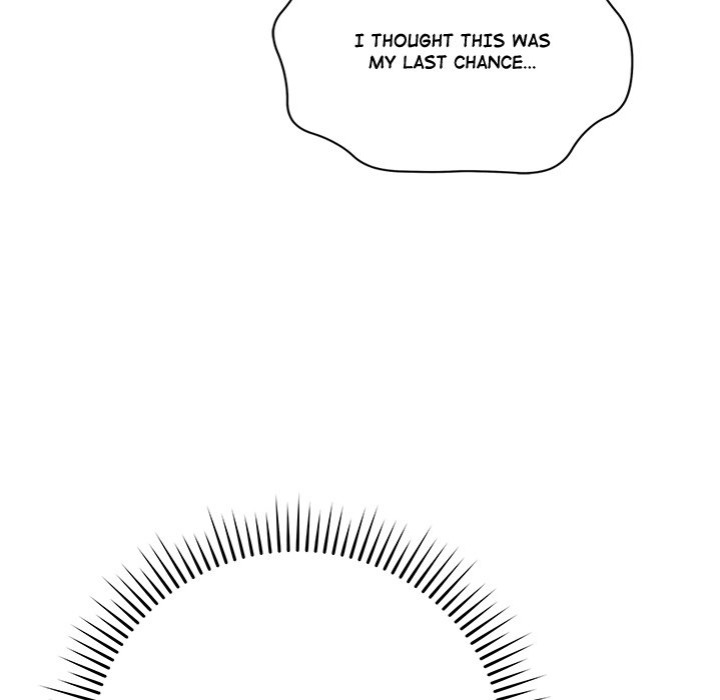 Signed, Sealed, Mistaken - Chapter 33 Page 53