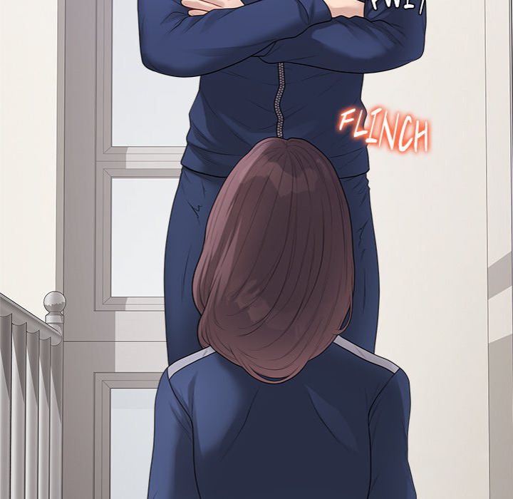 Signed, Sealed, Mistaken - Chapter 33 Page 64