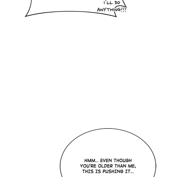 Signed, Sealed, Mistaken - Chapter 33 Page 66