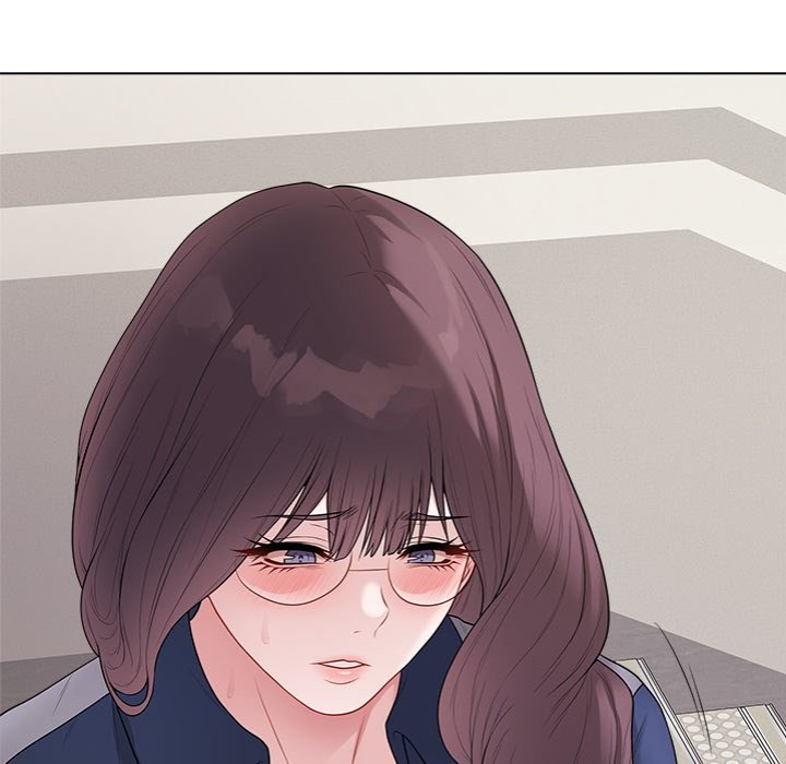 Signed, Sealed, Mistaken - Chapter 33 Page 7