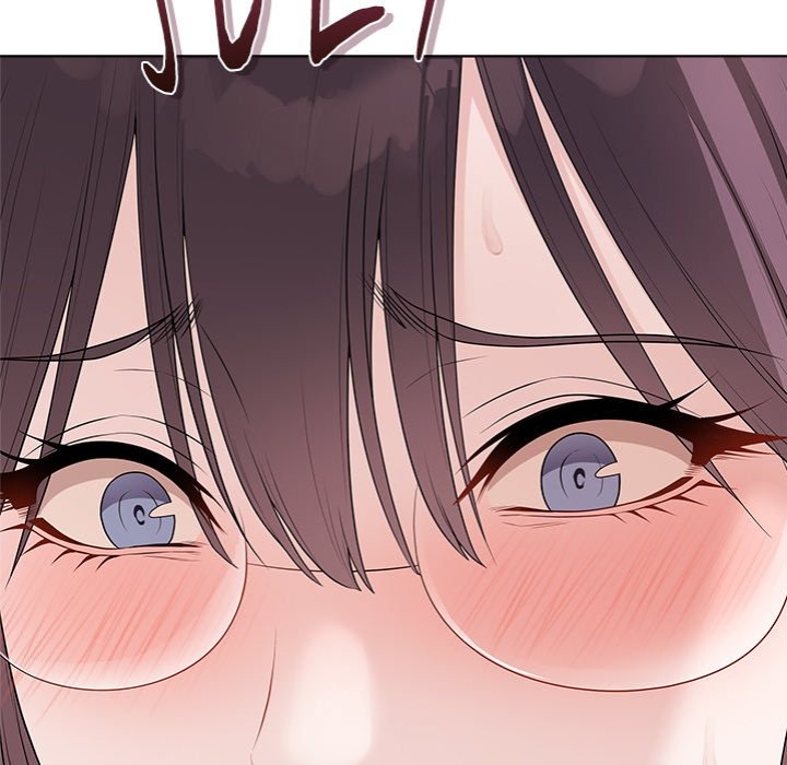 Signed, Sealed, Mistaken - Chapter 33 Page 80