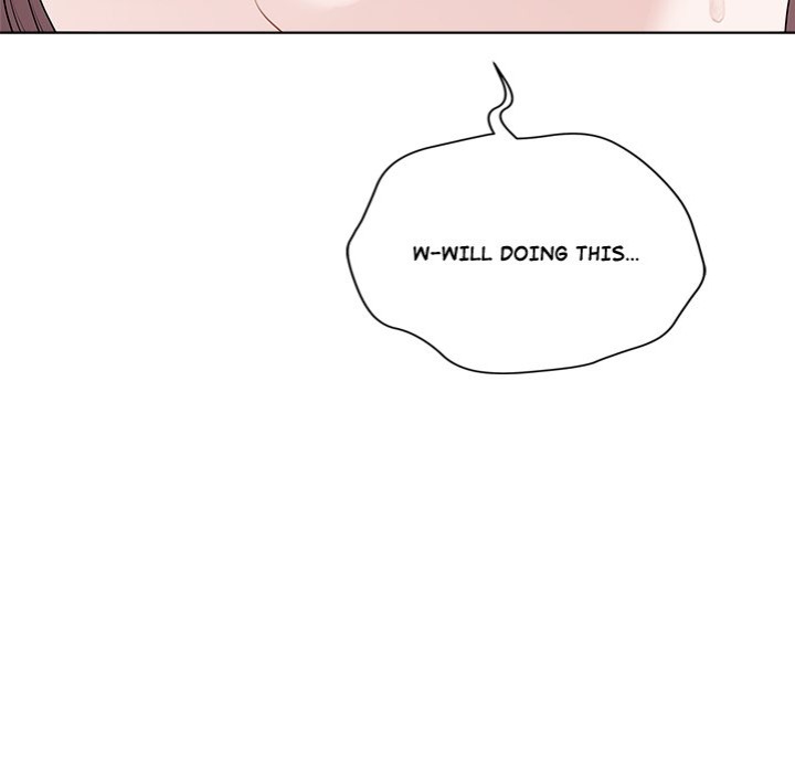 Signed, Sealed, Mistaken - Chapter 33 Page 81