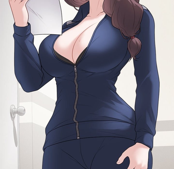 Signed, Sealed, Mistaken - Chapter 33 Page 83