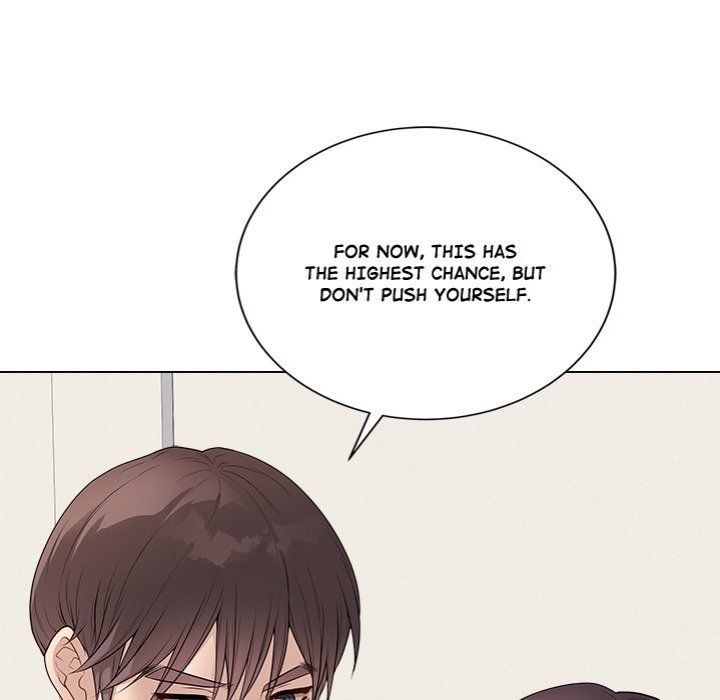 Signed, Sealed, Mistaken - Chapter 33 Page 85