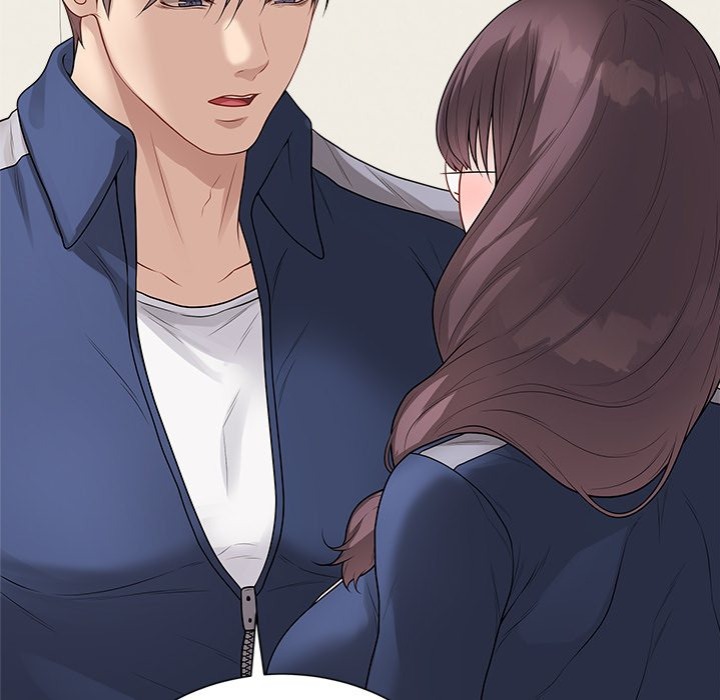 Signed, Sealed, Mistaken - Chapter 33 Page 86