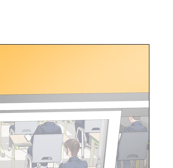 Signed, Sealed, Mistaken - Chapter 33 Page 95