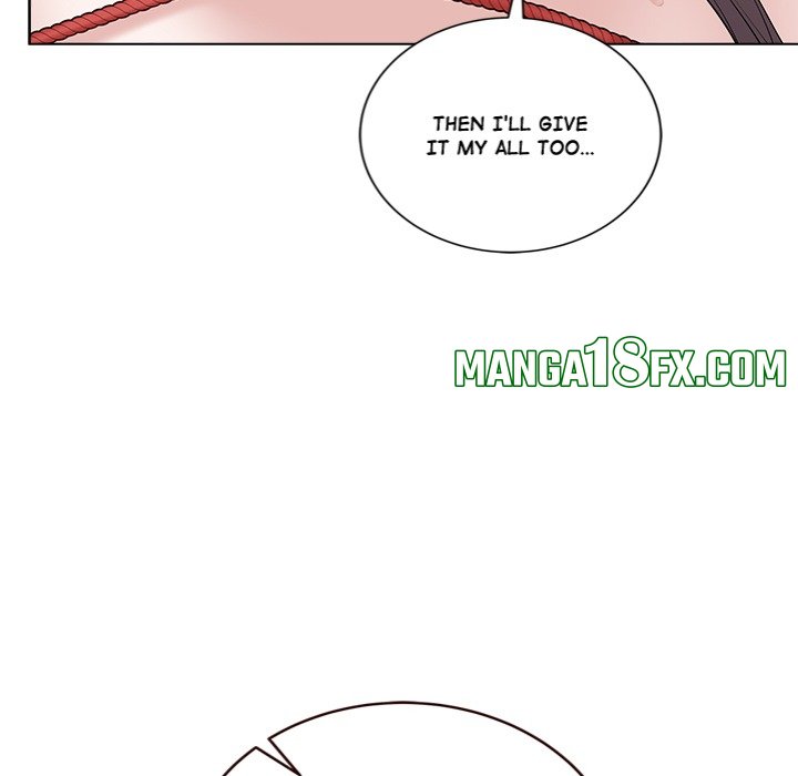 Signed, Sealed, Mistaken - Chapter 34 Page 101