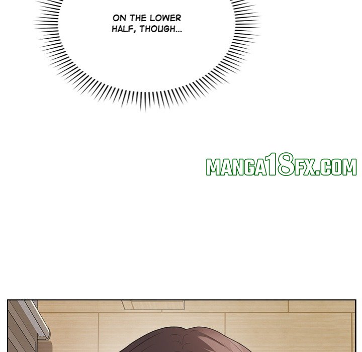 Signed, Sealed, Mistaken - Chapter 34 Page 16