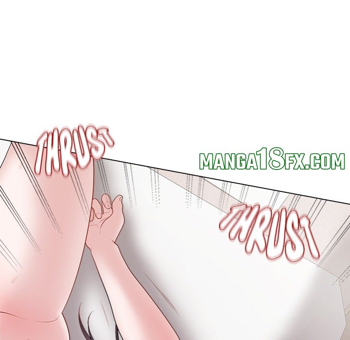 Signed, Sealed, Mistaken - Chapter 34 Page 160