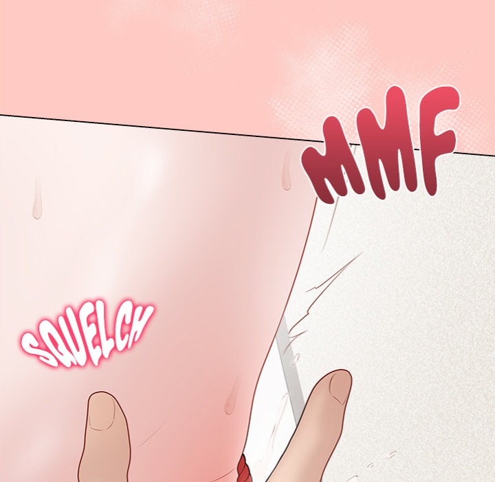 Signed, Sealed, Mistaken - Chapter 34 Page 179