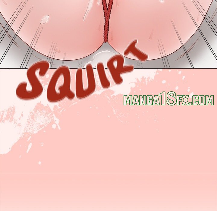 Signed, Sealed, Mistaken - Chapter 34 Page 192