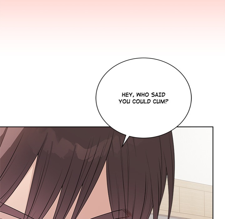 Signed, Sealed, Mistaken - Chapter 34 Page 193