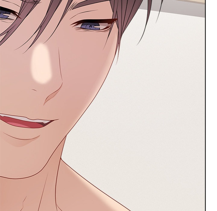 Signed, Sealed, Mistaken - Chapter 34 Page 194