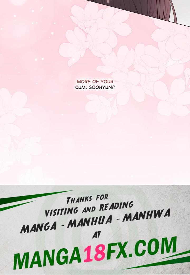 Signed, Sealed, Mistaken - Chapter 34 Page 216